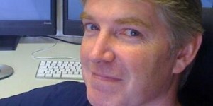 INTERVIEW: Simeon Halligan