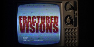 FracVis-Logo-300x150 1st ANNUAL FRACTURED VISIONS FILM FESTIVAL ANNOUNCES 2018 DATES!