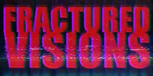 FracVis-fest-banner-1-300x150 ANNOUNCING: The 2018 Fractured Visions Guest Judges!