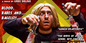 HK-poster-300x150 HECTIC KNIFE – A NEW, INDEPENDENT, DIY, COMEDY – IS COMING TO BLU-RAY JANUARY 9TH, 2018 (PRE-ORDERS AVAILABLE NOW!)