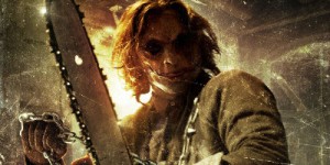 unnamed-1-300x150 REVIEW: (Escape from) Cannibal Farm