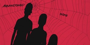 unnamed-3-300x150 REVIEW: The Spiderwebhouse