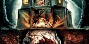 housesharkposter-300x150 HOUSE SHARK is now on pre-sale!