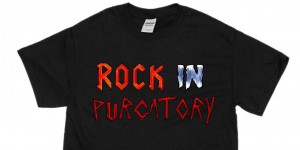 rip-tshirt-blog_preview-300x150 Rock In Purgatory – the ultimate heavy metal horror comic!
