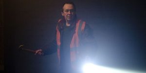 960x410_772b9af4d317bc3b28592b0e248fc116-300x150 REVIEW: Ghost Stories