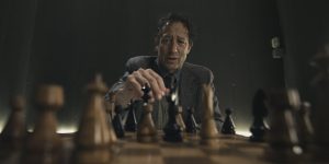 RICHARD-300x150 INTERVIEW: Richard Neil