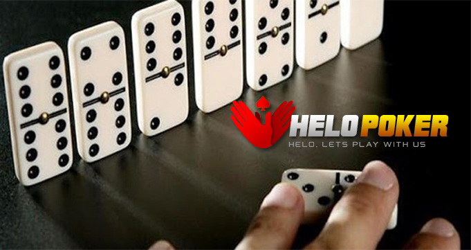 Hasilkan Nilai Keuntungan Besar Dari Bermain Bandar Ceme Online